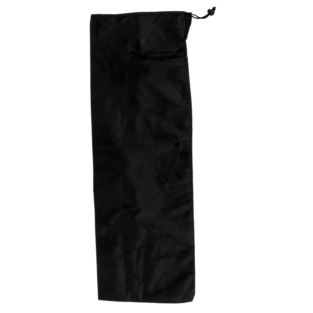 BESPORTBLE 2pcs Double Tilt Skateboard Bag Lightweight Portable One-Shoulder Rucksack for Skating