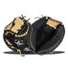 All Star Future Star Youth 31.5" Baseball Catcher's Mitt - LHT view 1