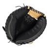 All Star Future Star Youth 31.5" Baseball Catcher's Mitt - LHT view 2