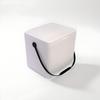 Salutem Vita - 12qt Styrofoam Cooler  Inside: 10 x 8 x 9, Outside: 12 x 10 x 11. Lightweight Insulated Ice Chest for Food, Drinks, and Medical Transport | Cold Storage for Frozen Shipping view 2