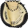 All Star Top Star Youth 31.5" Baseball Catcher's Mitt - RHT view 1