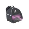 Jackson Ultima Purple Bag JL350 Bundled with Skate Guards view 4