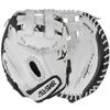 All Star Heiress Fastpitch 32.5" Catcher's Mitt view 2
