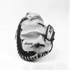 All Star Heiress Fastpitch 32.5" Catcher's Mitt view 3