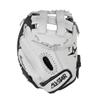All Star Heiress Fastpitch 32.5" Catcher's Mitt view 4