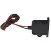 Bilge Switch, Accurate Sensor Smart Durable Bilge Pump Switch Sensor for Boat Yacht view 3