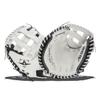 All Star Heiress 32.5" Youth Fastpitch Softball Catcher's Mitt: CMW-H-Y Left Hand Thrower view 1