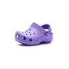 Crocs Classic Clogs (Little Kid/Big Kid) Galaxy 6 Big Kid M view 1