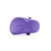 Crocs Classic Clogs (Little Kid/Big Kid) Galaxy 6 Big Kid M view 2