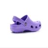 Crocs Classic Clogs (Little Kid/Big Kid) Galaxy 6 Big Kid M view 3