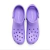 Crocs Classic Clogs (Little Kid/Big Kid) Galaxy 6 Big Kid M view 4