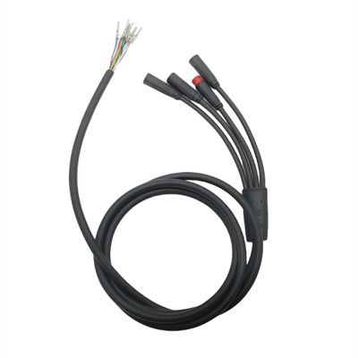 Scooter Main Line for Kaabo Mantis 10 Electric Scooter Main Cable Wire Spare Parts