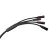 Scooter Main Line for Kaabo Mantis 10 Electric Scooter Main Cable Wire Spare Parts view 2