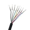 Scooter Main Line for Kaabo Mantis 10 Electric Scooter Main Cable Wire Spare Parts view 4