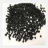 SpexLite 5125 Shooting Bag Fill (Liters, 6) view 2
