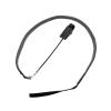 DYNWAVE Fitness Bike Friction Band Exercise Bike Friction Belt Portable Lightweight Exercising Spare Part Practical Resistance Belt view 1