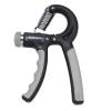 TEMKIN Forearm exerciser Adjustable Heavy Grip Gymnastics Hand Exerciser Grip Wrist Increase Strength Spring Finger Grip Wrist Expander Trainers view 1