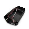 Plastic Box Used for 36V 10Ah Mountain Skateboard Pack 10S5P Lithium (Plastic Box) view 1