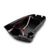 Plastic Box Used for 36V 10Ah Mountain Skateboard Pack 10S5P Lithium (Plastic Box) view 4
