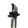 2-Pack Rapid Loaders Double Stack 22LR Loader for Smith & Wesson M&P22, Model 22A, Ruger SR22, Colt 1911 22LR, Walther P22, PPQ M2, Beretta M9 (RRD) ( Magazine NOT Included ) view 1