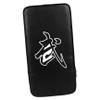 BESPORTBLE Thickened Punching Pad for Boxing Taekwondo Pu Leather Cover Kick Shield for Protection Professional Training Tool view 1