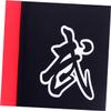 BESPORTBLE Thickened Punching Pad for Boxing Taekwondo Pu Leather Cover Kick Shield for Protection Professional Training Tool view 4