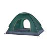 3-4 Person Outdoor Fully Automatic TentDouble Person Family Sunscreen TentIndoor Pop-up TentSuitable for Parent-Child Outings, Carnival Parties, and Outdoor Travel (3-4 Person) view 1