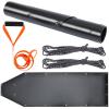Deer Drag Sled Game Glide - Deer Cart Game Hauler Thickened Tear-Resistant Hunting Accessories and Gear for Hauling Hunter's Trophy - Perfect Hunting Gift for Men view 1