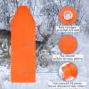 Deer Drag Sled Game Glide - Deer Cart Game Hauler Thickened Tear-Resistant Deer Hunting Accessories and Gear for Hauling Hunter's Trophy - Perfect Hunting Gift for Men view 2