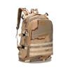 45L Tactical Backpack for Men Military Tactical Bag Pack, Multipurpose Daypack Bag view 1