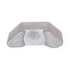 Boat Engine 6E5-11325-00 Cylinder Head Crankcase Anode for Yamaha Outboard Motor F9.9-F350 9.9HP-350HP (Zinc) view 4
