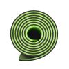TPE yoga mat two-color home sports mat widened yoga mat view 4