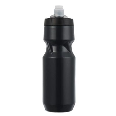 INLIMA Drinking Glasses 700ml Large Capacity Squeeze Water Bottle Road Mountain Bike Riding Water Bottle Outdoor Sports Water Bottle Plastic Water Cup