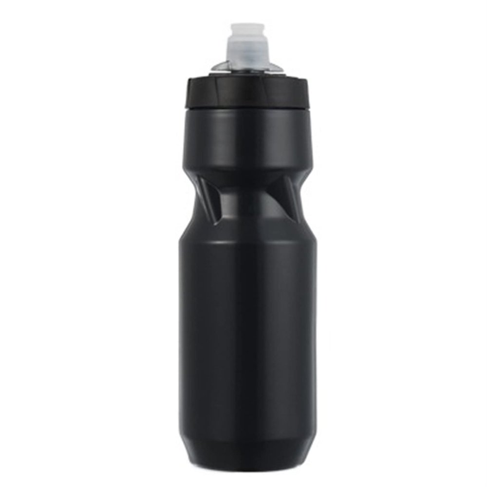 INLIMA Drinking Glasses 700ml Large Capacity Squeeze Water Bottle Road Mountain Bike Riding Water Bottle Outdoor Sports Water Bottle Plastic Water Cup