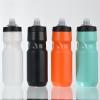 INLIMA Drinking Glasses 700ml Large Capacity Squeeze Water Bottle Road Mountain Bike Riding Water Bottle Outdoor Sports Water Bottle Plastic Water Cup view 2