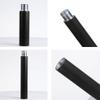 Dance Pole Pink Steel Pipe Dance Pipe with Silicone Anti Slip Handle, Suitable for Families, Gyms, Carrying Capacity 200kg view 4
