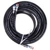 AIVWUMOT 24ft Hydraulic Hose Kit HO5124 Compatible with SeaStar Outboard Steering Boat Teleflex Marine view 2