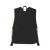 ZISHAK You Are My Sunshine Sunflower Lightweight And Ultra-Comfortable Casual Backpack:Easily Portable Backpack For Camping,Hiking view 3