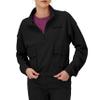 Champion Women's Jacket, Campus, Pique 1/4 Zip Pullover, Jacket with Pockets for Women view 1