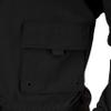 Champion Women's Jacket, Campus, Pique 1/4 Zip Pullover, Jacket with Pockets for Women view 4