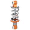125mm 400lb Rear Shock Suspension Spring for Bikes, Rear Damper, Gas Scooter, Electric Bikes, Sewage Bikes, mini Pocket Bikes view 1
