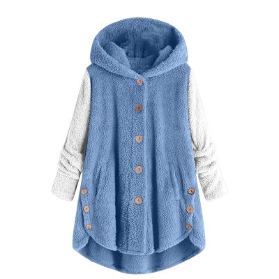 LCMTWX Lined Rain Jacket Women Women'S Jackets for Travel Girls Fur Coat Quarter Zip Fleece Pullover Women Pullover Zip Up Women Fleece Jacket Zip Up Hiking Pullover Women Birthday Gifts for Men