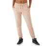 Champion Women's Joggers, Fleece, Warm and Comfortable Joggers for Women, 29" view 1