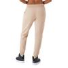 Champion Women's Joggers, Fleece, Warm and Comfortable Joggers for Women, 29" view 2