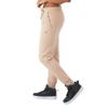 Champion Women's Joggers, Fleece, Warm and Comfortable Joggers for Women, 29" view 3
