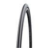 RIGHTRUN K-Guard (MY24), 26X1.00 Grey Stripes view 1