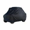 Modern Leisure Sport UTV Cover, X-Large, Black view 1