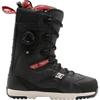 DC Men's Andy Warhol Premier Hybrid BOA Snowboard Boots with Lightweight Multi-Layer Liner, Molded Insole & Rubber Outsole - 11 view 1
