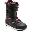 DC Men's Andy Warhol Premier Hybrid BOA Snowboard Boots with Lightweight Multi-Layer Liner, Molded Insole & Rubber Outsole - 11 view 2