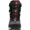DC Men's Andy Warhol Premier Hybrid BOA Snowboard Boots with Lightweight Multi-Layer Liner, Molded Insole & Rubber Outsole - 11 view 3